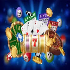 mkar11 permainan slot online dengan ratusan pilihan tema menarik