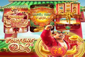 mkar11 VIP member menikmati cashback eksklusif penarikan prioritas dan promosi khusus member setia