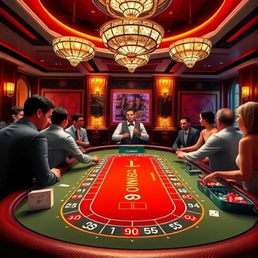 mkar11 taruhan olahraga online live betting sepak bola dan basket Indonesia