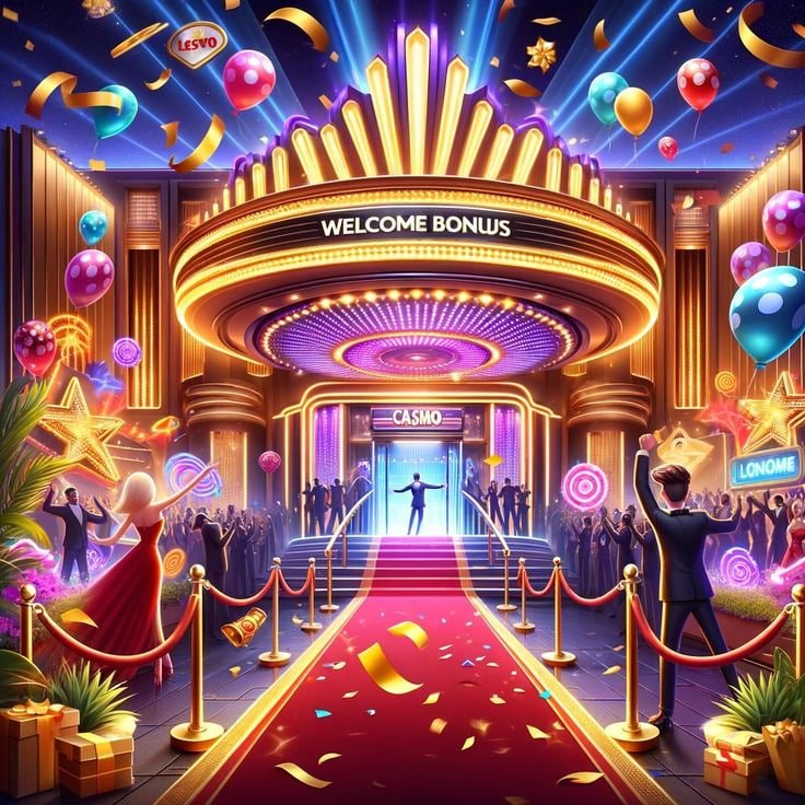 mkar11 tampilan slot online modern dengan fitur bonus dan jackpot progresif
