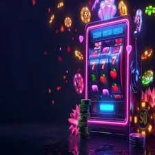 mkar11 keamanan sistem deposit enkripsi SSL dan perlindungan transaksi berlapis untuk member Indonesia