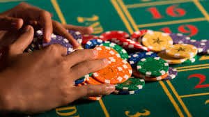 mkar11 bingo cara bermain langkah demi langkah panduan lengkap untuk pemula