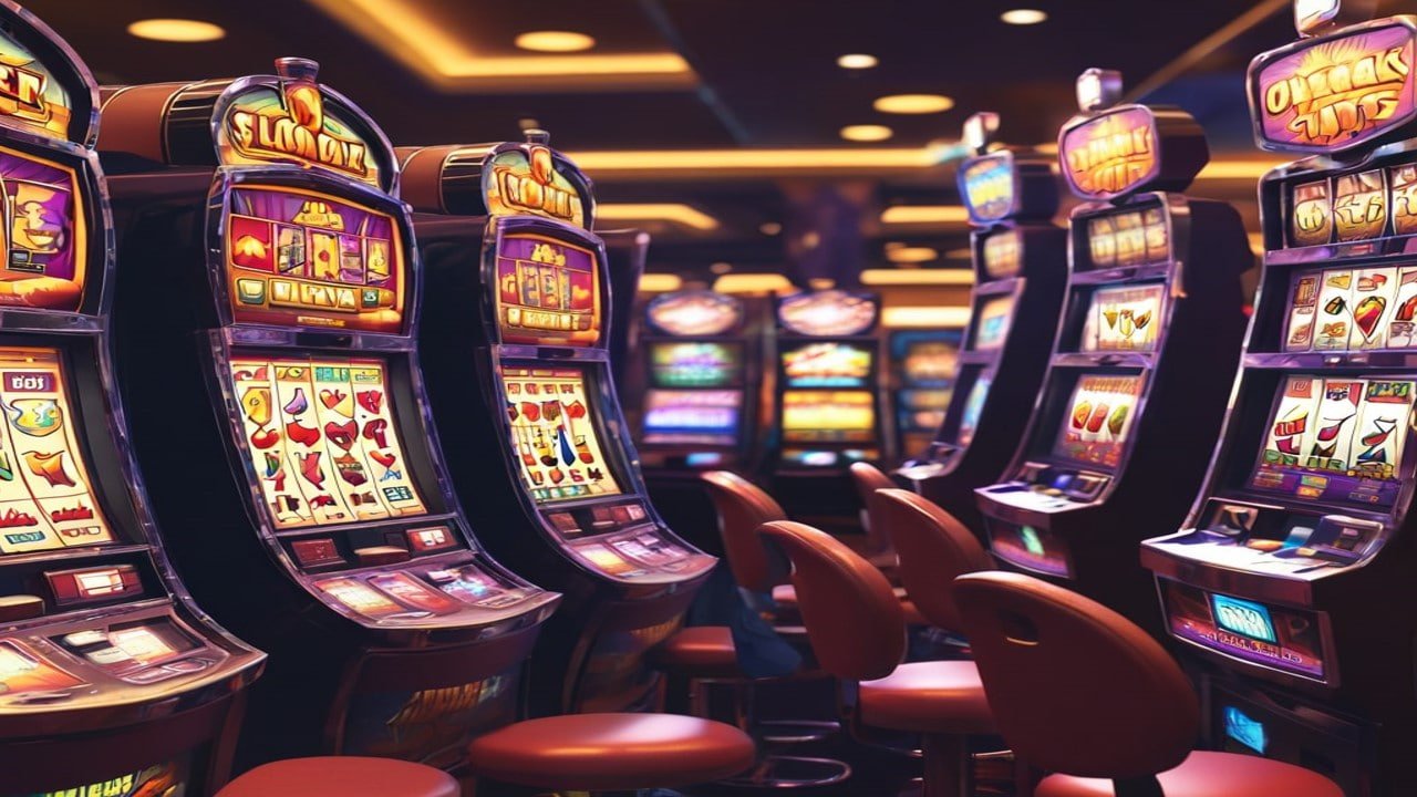 mkar11 taruhan olahraga sepak bola dan basket live betting
