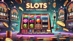 mkar11 papan kemenangan terbesar bulan ini member Indonesia slot taruhan olahraga bingo