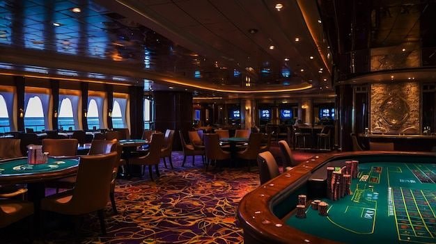 mkar11 VIP cara naik level dari silver ke diamond langkah demi langkah panduan member