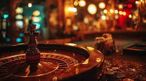 mkar11 tampilan platform permainan slot online Indonesia lengkap