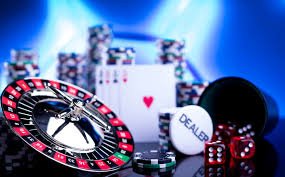mkar11 bingo komunitas pemain aktif fitur obrolan langsung dan event berhadiah spesial