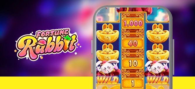 mkar11 bingo online permainan kartu klasik seru untuk semua kalangan Indonesia