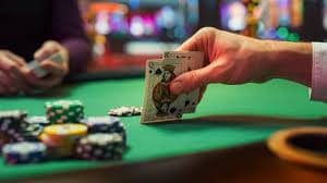 mkar11 kisah sukses member Indonesia menang besar slot taruhan olahraga bingo pengalaman nyata