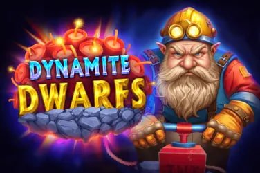 mkar11 kemenangan member jackpot slot dan taruhan olahraga dengan penarikan cepat ke rekening bank Indonesia