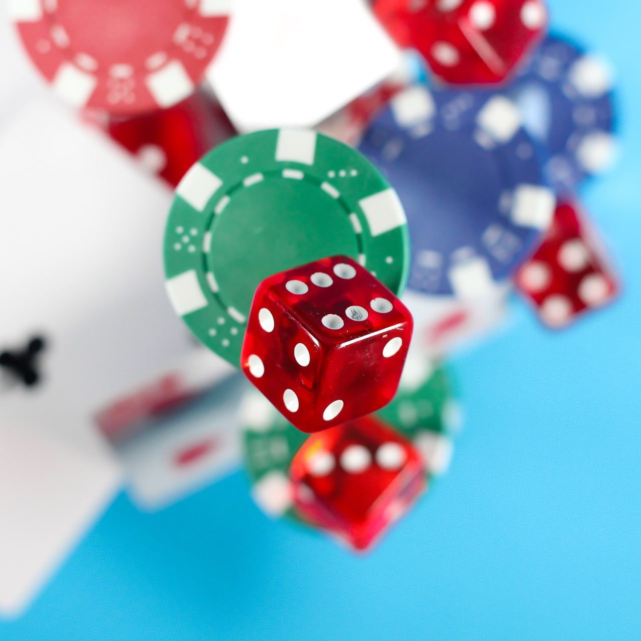 mkar11 slot tema petualangan dengan fitur free spin dan wild berlipat