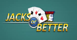 mkar11 bingo online seru dengan komunitas pemain aktif Indonesia