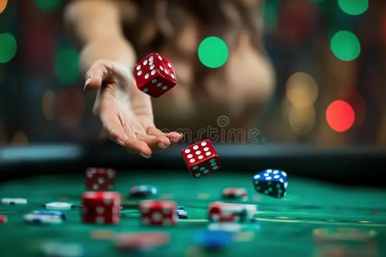 mkar11 live casino dengan dealer profesional pengalaman kasino nyata