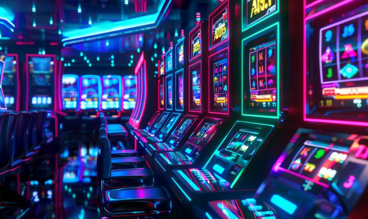 mkar11 bingo hadiah jackpot progresif dan tabel kemenangan transparan