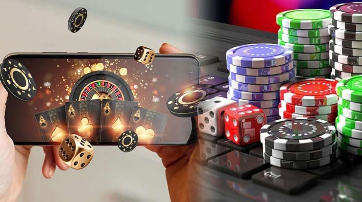mkar11 program VIP eksklusif untuk member setia dengan empat tingkatan dan keuntungan berlapis