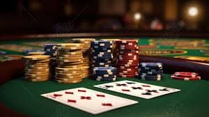 mkar11 tips deposit pertama hal penting yang perlu diketahui sebelum mengisi saldo akun permainan
